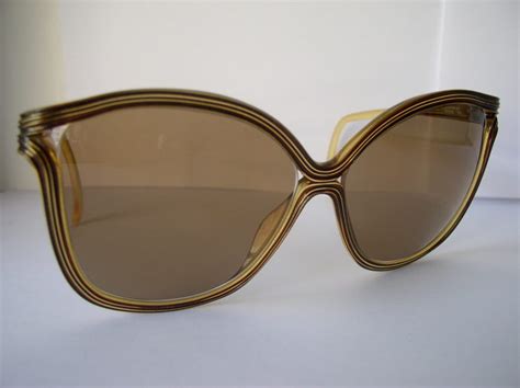 vintage dior zonnebril|Dior Women Original Vintage Sunglasses for sale .